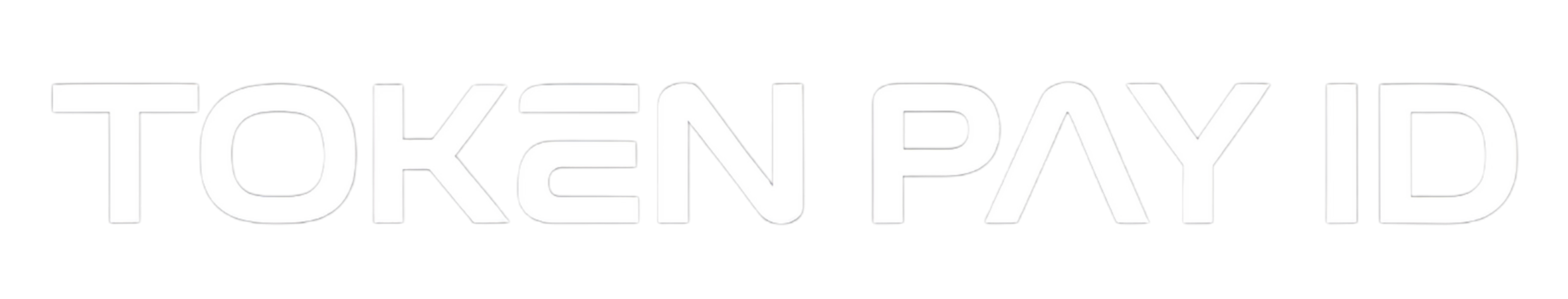 TOKEN PAY ID